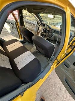 شێڤرۆلێت ئۆپترا